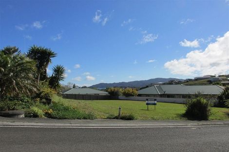 Photo of property in 18 Hibiscus Avenue, Cable Bay, 0420