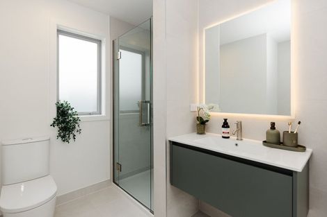 Photo of property in 12 Windward Avenue, Port Whangarei, 0110