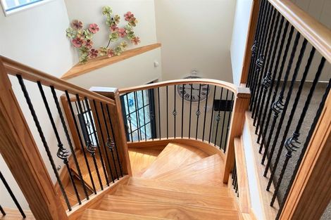 Photo of property in 177a Bucklands Beach Road, Bucklands Beach, Auckland, 2012