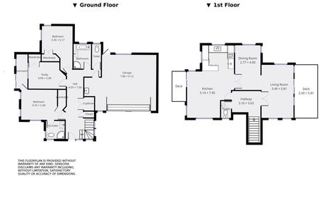 Photo of property in 181 Tirohanga Road, Tirohanga, Lower Hutt, 5010