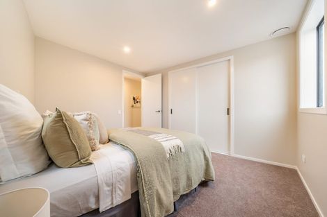 Photo of property in 5/52 Northland Road, Northland, Wellington, 6012