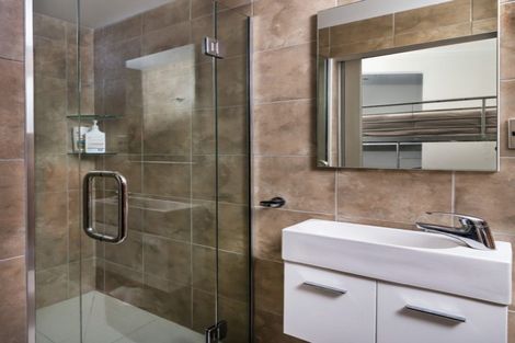 Photo of property in 39 Te Awha Place, Kuratau, Turangi, 3381