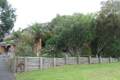 Photo of property in 1/62 Penzance Road, Mairangi Bay, Auckland, 0630