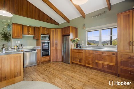 Photo of property in 133 Koutunui Road, Athenree, Katikati, 3177