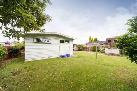 Photo of property in 36 Buick Crescent, Awapuni, Palmerston North, 4412