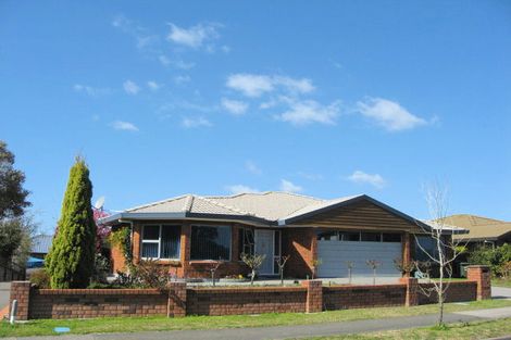 Photo of property in 59 Waiewe Street, Whakatane, 3120