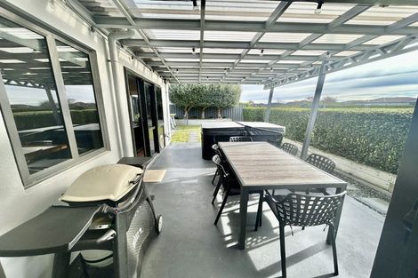 Photo of property in 25 Squire Drive, Awatoto, Napier, 4110