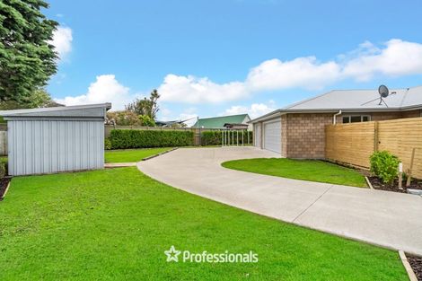 Photo of property in 3-9 Seddon Street, Waikanae, 5036