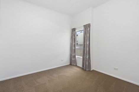 Photo of property in 2/521 Anglesea Street, Hamilton Central, Hamilton, 3204