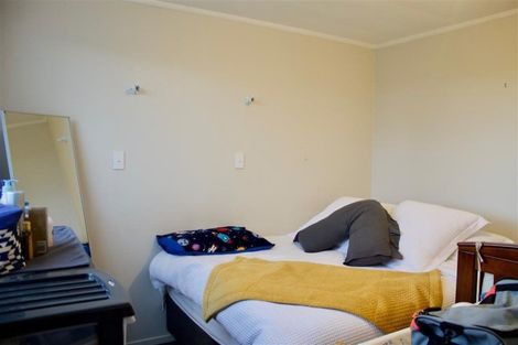 Photo of property in 16 Argyle Street, Waipu, 0510