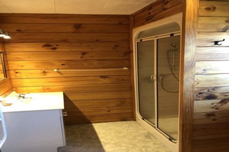 Photo of property in 38 Joblin Road, Wainui, Silverdale, 0994