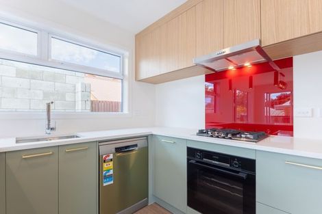 Photo of property in 43a Donovan Road, Paraparaumu Beach, Paraparaumu, 5032