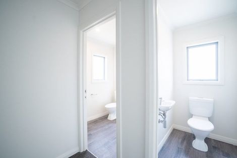 Photo of property in 45b Leeds Street, Milson, Palmerston North, 4414