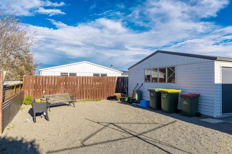 Photo of property in 16 George Street, Waimate, 7924