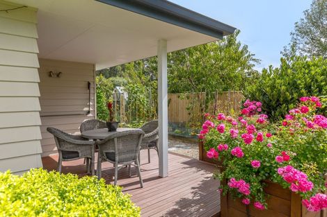 Photo of property in 28a Cotter Street, Greytown, 5712