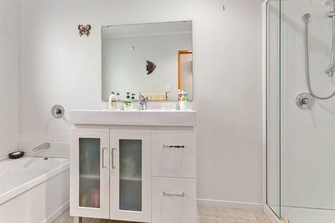 Photo of property in 1/162 King Street, Whakatane, 3120