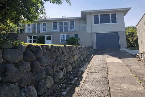 Photo of property in 25 Chamberlain Street, Tahunanui, Nelson, 7011