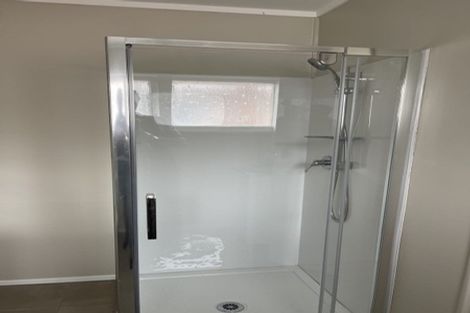 Photo of property in 33 Luke Street, Otahuhu, Auckland, 1062