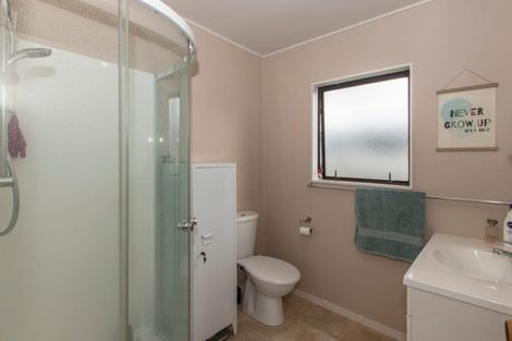 Photo of property in 1/40 Townshend Crescent, Greenmeadows, Napier, 4112