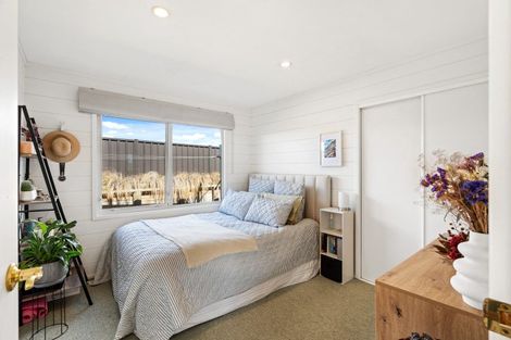 Photo of property in 83 Brookvale Road, Havelock North, 4130