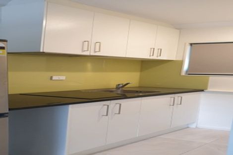 Photo of property in 58 Marellen Drive, Red Beach, 0932