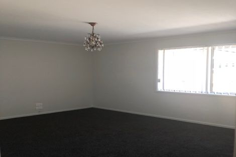 Photo of property in 21 Naeo Close, Papamoa Beach, Papamoa, 3118