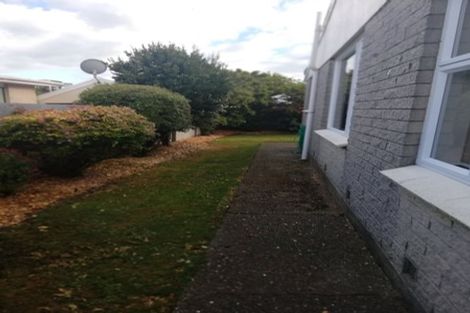 Photo of property in 3/66 Fulton Street, Gladstone, Invercargill, 9810