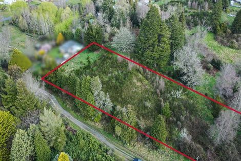 Photo of property in 2 Jacksons Road, Raetihi, 4632