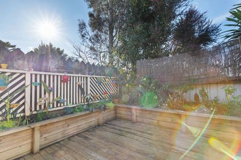 Photo of property in 1/736 Alexandra Street, Te Awamutu, 3800