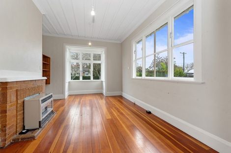 Photo of property in 232 River Road, Claudelands, Hamilton, 3214