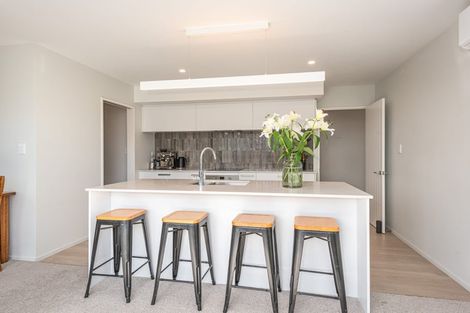 Photo of property in 21 Hotere Street, Rangiora, 7400