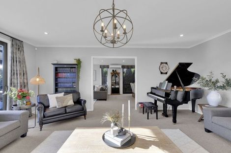 Photo of property in 3 Brad Avenue, Flagstaff, Hamilton, 3210