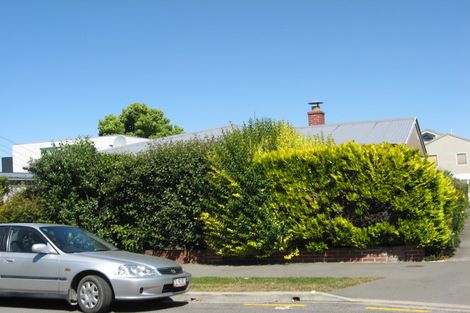 Photo of property in 3/66 Office Road, Merivale, Christchurch, 8014