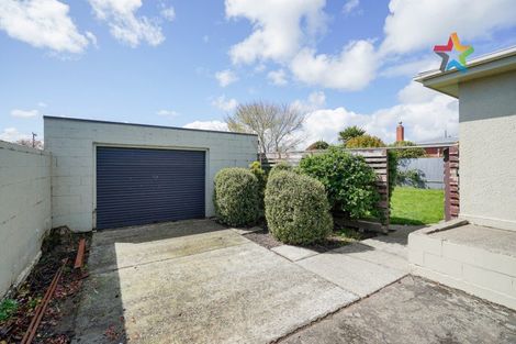 Photo of property in 25 Derwent Street, Glengarry, Invercargill, 9810