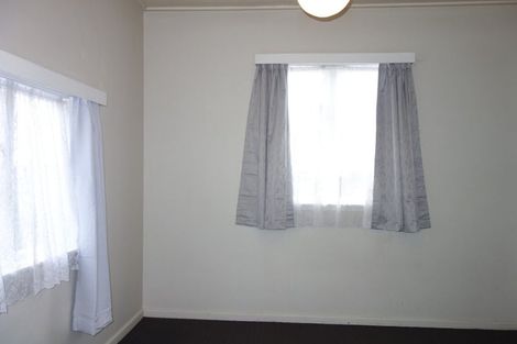 Photo of property in 1/23 Devon Street, Sydenham, Christchurch, 8023
