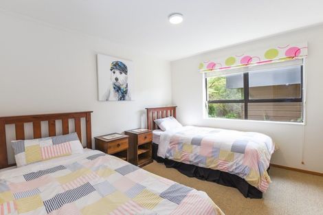 Photo of property in 161 Spencer Road, Lake Tarawera, Rotorua, 3076