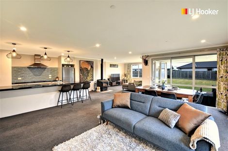 Photo of property in 10 Ayrshire Drive, Mosgiel, 9024