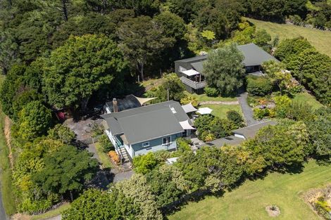 Photo of property in 1900 Tiki Sh25 Road, Preece Point, Coromandel, 3506