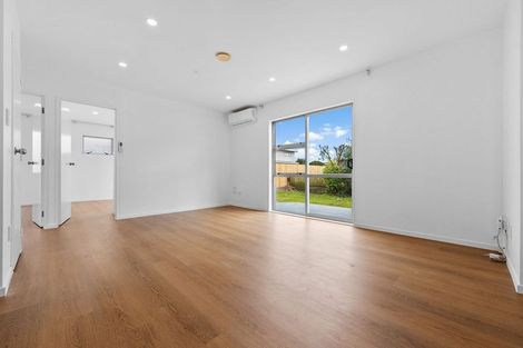 Photo of property in 3 Mildmay Road, Henderson, Auckland, 0610