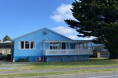 Photo of property in 113 Corinna Street, Waitangirua, Porirua, 5024