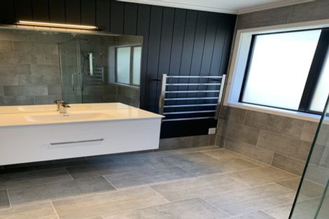 Photo of property in 11 Hamon Place, Pukehangi, Rotorua, 3015