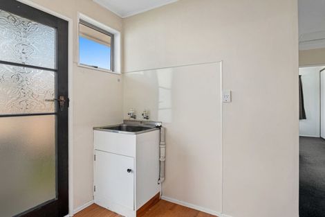 Photo of property in 2/241 Vanguard Street, Nelson South, Nelson, 7010