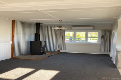 Photo of property in 6 Smith Street, Waimate, 7924