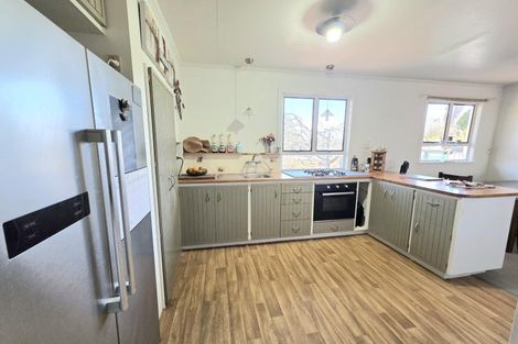 Photo of property in 253 Homestead Road, Weston, Oamaru, 9491