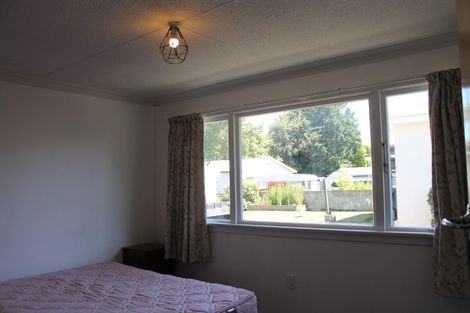Photo of property in 337 Chelmsford Street, Waverley, Invercargill, 9810
