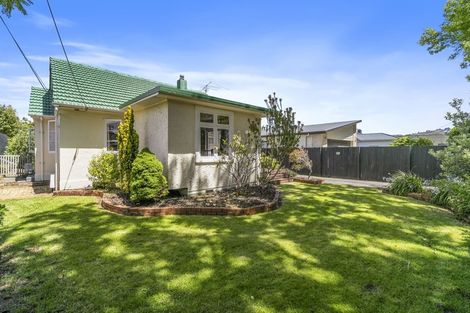 Photo of property in 29 Allen Street, Boulcott, Lower Hutt, 5011