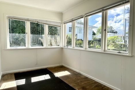 Photo of property in 4 Kohiwi Road, Manurewa, Auckland, 2102