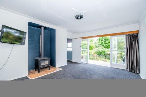 Photo of property in 53 Elizabeth Street, Cave, 7984