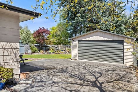 Photo of property in 43 Margaret Street, Solway, Masterton, 5810