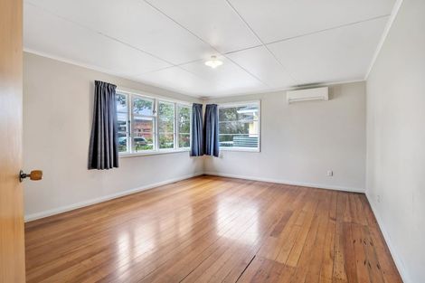 Photo of property in 614 Featherston Street, Roslyn, Palmerston North, 4414